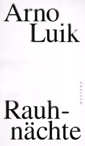 E-book, Rauhnächte, Westend Verlag