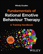 E-book, Fundamentals of Rational Emotive Behaviour Therapy : A Training Handbook, Wiley