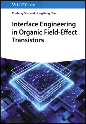 eBook, Interface Engineering in Organic Field-Effect Transistors, Wiley