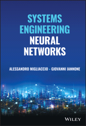 E-book, Systems Engineering Neural Networks, John Wiley & Sons