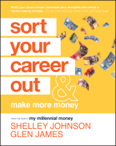eBook, Sort Your Career Out : And Make More Money, John Wiley & Sons