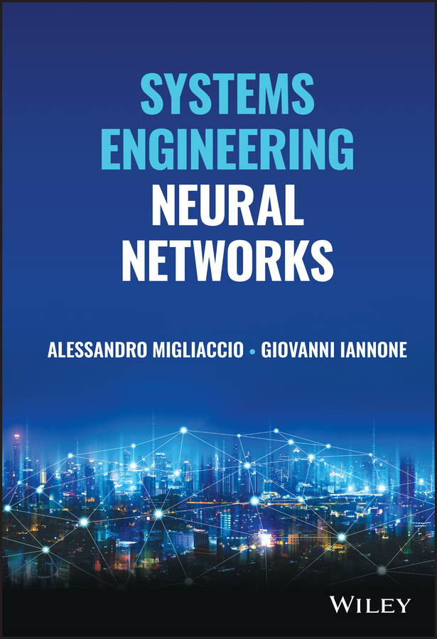 eBook, Systems Engineering Neural Networks, John Wiley & Sons