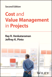 eBook, Cost and Value Management in Projects, John Wiley & Sons