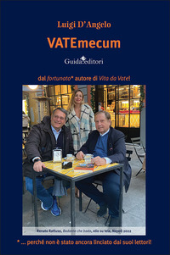 E-book, VATEmecum, Guida editori