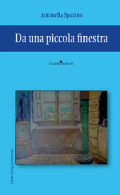 E-book, Da una piccola finestra, Guida