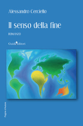 E-book, Il senso della fine, Guida