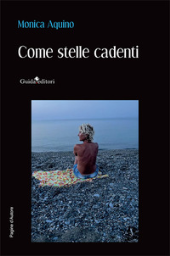 E-book, Come stelle cadenti, Guida