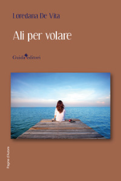 E-book, Ali per volare, Guida