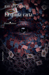 eBook, La quinta carta, Guida