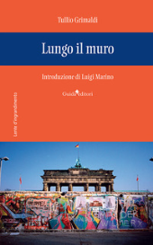 E-book, Lungo il muro, Guida