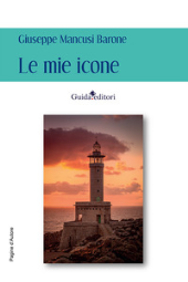 E-book, Le mie icone, Guida