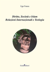 eBook, Diritto, società e Islam : relazioni internazionali e teologia, Guida