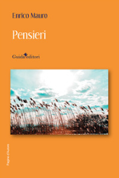 E-book, Pensieri, Guida