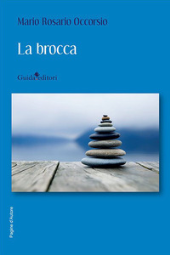 eBook, La brocca, Guida