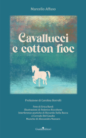 E-book, Cavallucci e cotton fioc, Guida