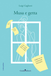 E-book, Musa e getta, Guida