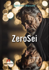 E-book, ZeroSei, Marcelli, Settimio, Armando editore