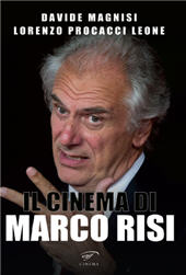 E-book, Il cinema di Marco Risi, Il foglio