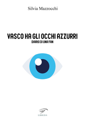 eBook, Vasco ha gli occhi azzurri : diario di una fan..., Il foglio