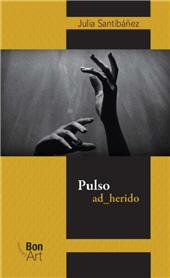 E-book, Pulso  ad_herido, Bonilla Artigas Editores