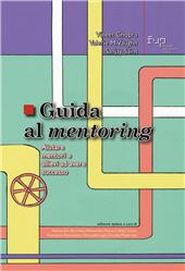 E-book, Guida al mentoring : aiutare mentori e allievi ad avere successo, Firenze University Press
