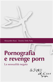 eBook, Pornografia e revenge porn : la sessualità negata, L'asino d'oro