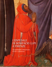 Chapter, A ricercar salute, o almen sicurezza : organizzazione sanitaria e cura dei pazzi fra continuità e innovazione, Edizioni Polistampa