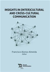 eBook, Insights in (inter)cultural and cross-cultural communication, Tirant Humanidades