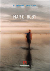 E-book, Mar di Roby, Taormina, Roberto, Armando editore