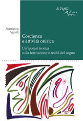 eBook, Coscienza e attività onirica : un'ipotesi teorica sulla formazione e realtà del sogno, L'asino d'oro