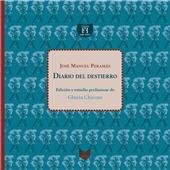 E-book, Diario del destierro, Iberoamericana  ; Vervuert