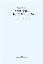 eBook, Apologia dell'inesistenza, Interlinea