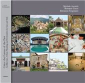 Capítulo, The Historical Complex of National Roman Museum, Baths of Diocletian. designing within History : contemporary architecture in monumental spaces, "L'Erma" di Bretschneider