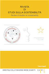 Article, Unmasking the narcissism and workaholism dilemma : a parallel and sequential mediation dance of perfectionism and paranoia in diverse organizational environments, Franco Angeli