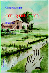 E-book, Con i guanti bianchi, Guida