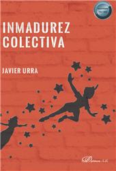 E-book, Inmadurez colectiva, Dykinson