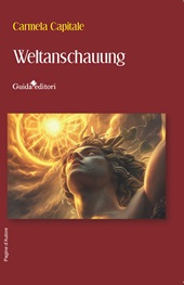 E-book, Weltanschauung, Guida editori