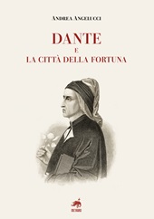 E-book, Dante e la città della fortuna, Metauro