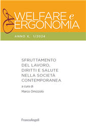 Article, Luigi Einaudi alla Costituente : la questione della Regione tra autonomia locale e prerogative statali, Franco Angeli