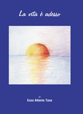 E-book, La vita è adesso, Armando editore