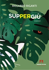 E-book, Suppergiù, Armando editore