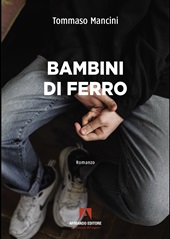 eBook, Bambini di ferro, Armando editore