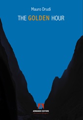 E-book, The golden hour, Armando editore