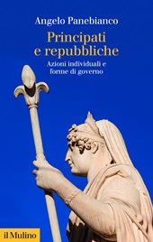 E-book, Principati e repubbliche : azioni individuali e forme di governo, 