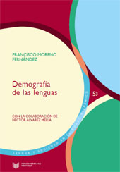 E-book, Demografía de las lenguas, Iberoamericana