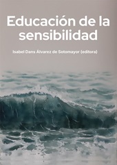 m, Educación de la sensibilidad, Dykinson