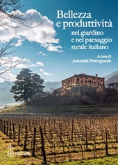 Kapitel, Futuro anteriore : le VILLÆ e il recupero delle pratiche agricole per una politica sostenibile di sviluppo dell'ager tiburtinus, Leo S. Olschki