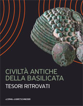 eBook, Civiltà antiche della Basilicata : tesori ritrovati : Atene, Museo dell'Acropoli, 18 ottobre 2024-26 gennaio 2025, L'Erma di Bretschneider