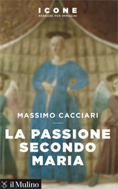 eBook, La Passione secondo Maria, Il Mulino