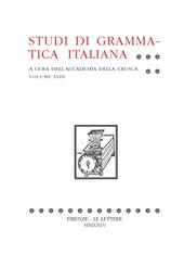 Artículo, «A mia mazor satisfaccione ho voluto farvi la presente de manu mia» : la lingua epistolare di Ippolita Maria Sforza, Le Lettere